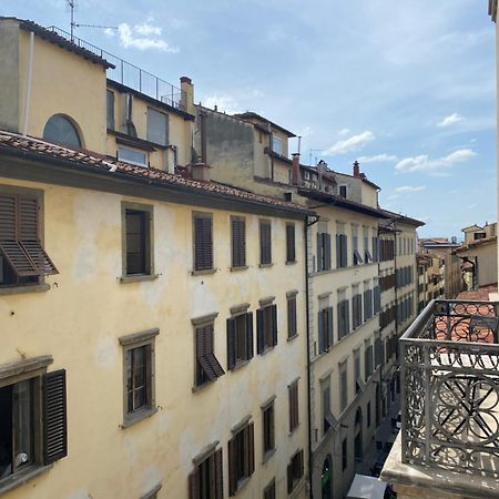 Live Florence Guest House Luaran gambar